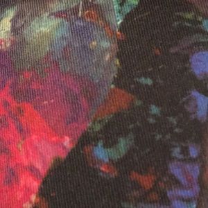 Meet your Posher, Shyanne